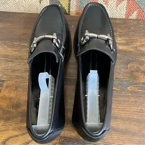 Salvatore Ferragamo | Shoes | Salvatore Ferragamo Magnifico  display picture 2